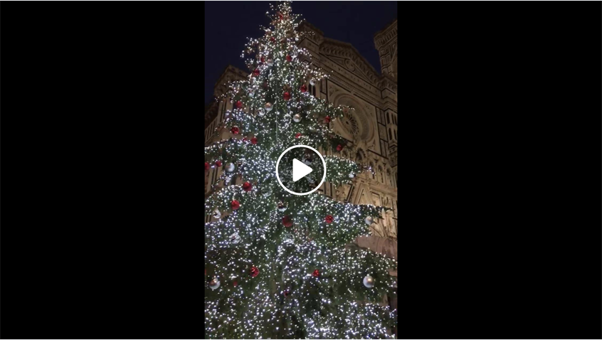 Social media pubbliche anmministrazioni post1