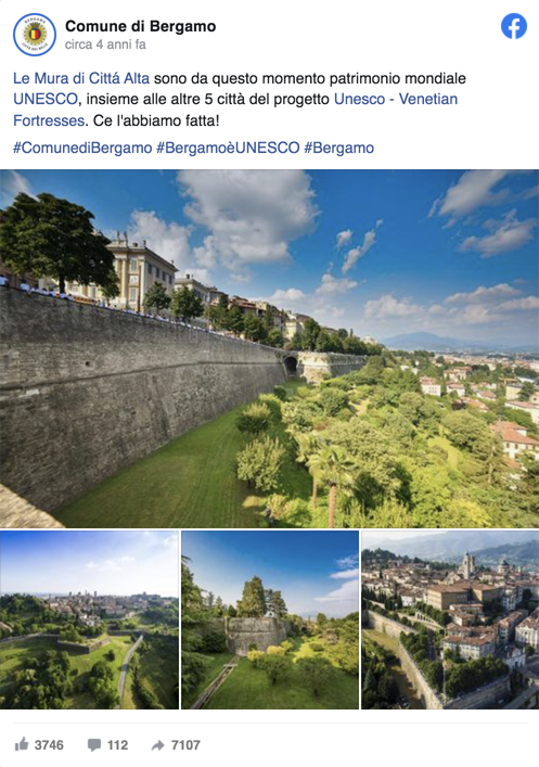 Social media pubbliche anmministrazioni post4