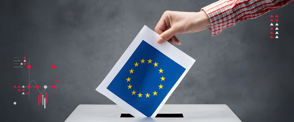 Europee, la mappa del voto in Italia: Fratelli d’Italia prima forza nel 72,2% dei comuni. 2019-2024, tre geografie diverse in tre elezioni