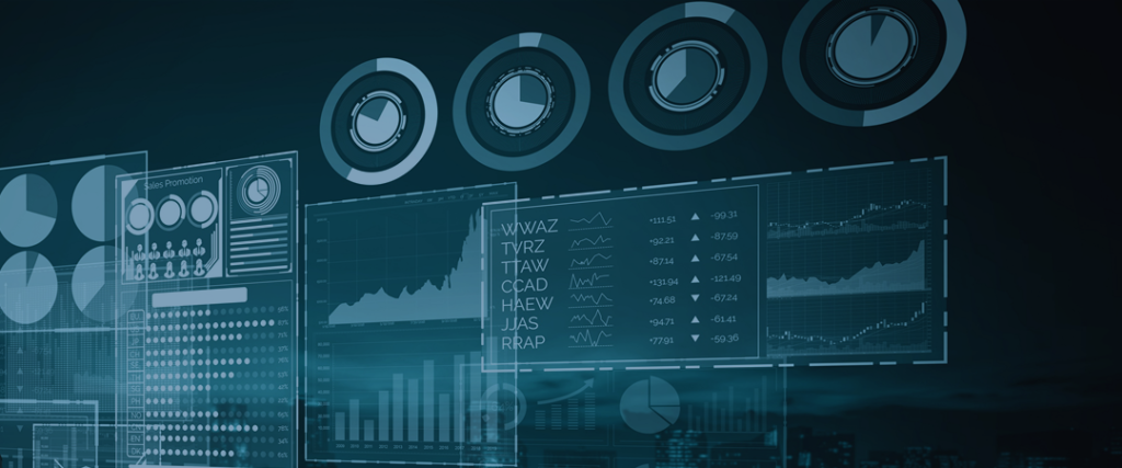 Business intelligence strumenti 1024x427 1