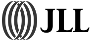 Loghi clienti.svg 35