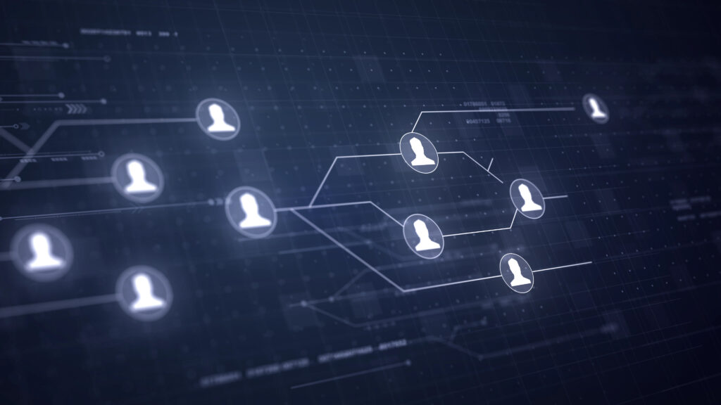 Social media monitoring integration 1024x576 1