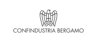l2 confindustria bg