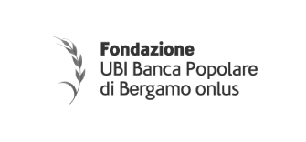 l2 fondazione ubi banca