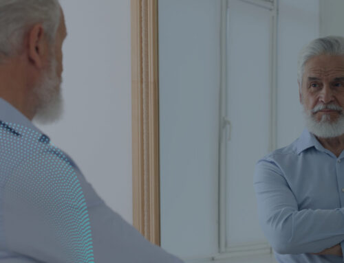 Bias e stereotipi sul lavoro: quando le scorciatoie mentali diventano discriminazioni