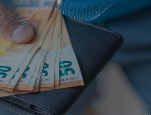 Redditi in crescita, +4,1% nel 2024 oltre l’inflazione